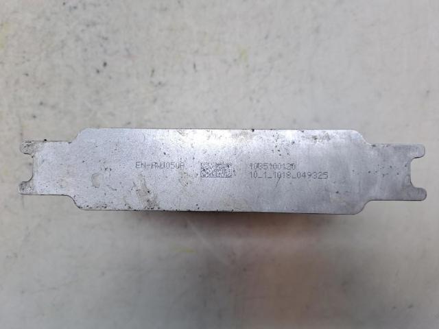 04C907309AE  comprar en Pontevedra