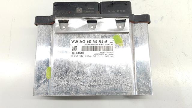 04C907309AE VAG