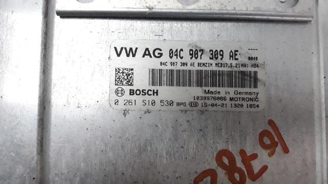 04C907309AE  comprar en Zaragoza