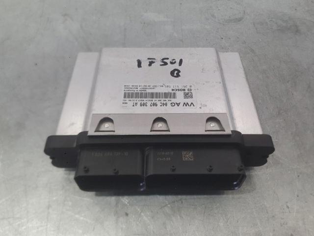 Módulo de control del motor Ibiza V hatchback (2017-2026) original desde 133,29 €