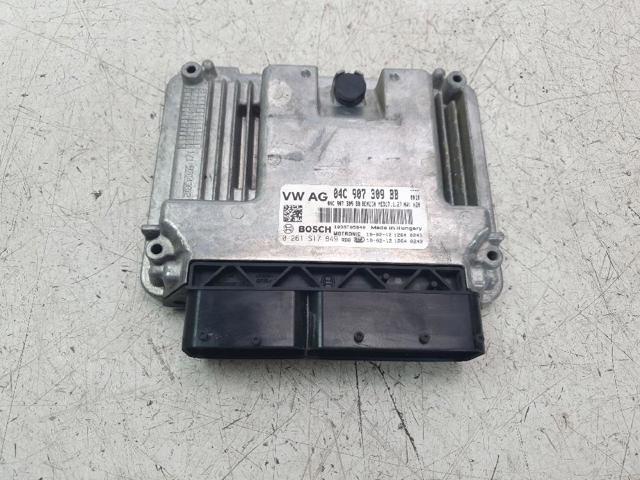 04C907309BB VAG