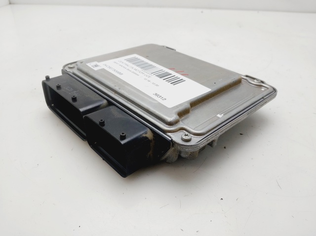 VAG 04C907309BB  en stock Terrassa