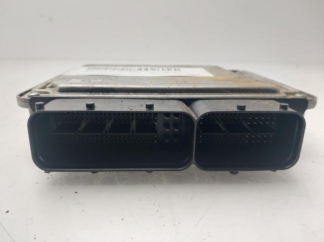 VAG 04C907309BB  en stock Valencia