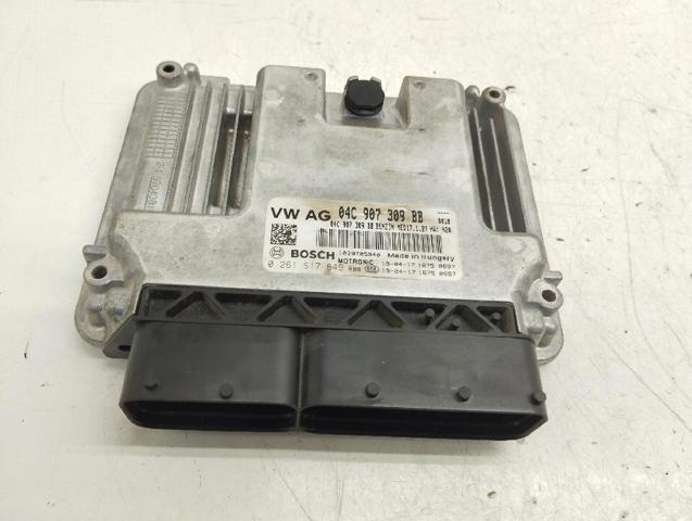 04C907309BB  comprar en Zaragoza