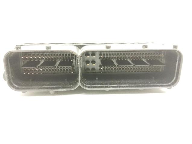 VAG 04C907309BB  comprar en Murcia