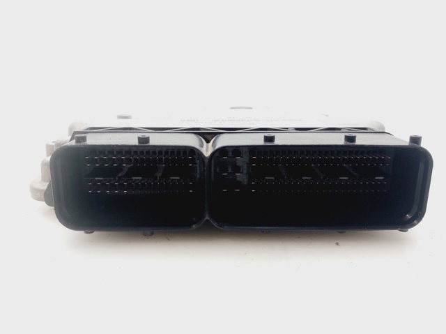 VAG 04C907309BB  en stock Terrassa