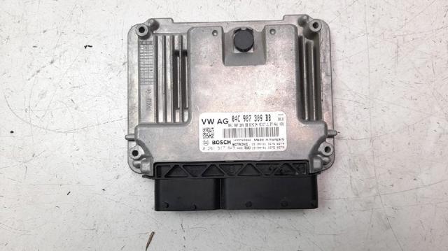 VAG 04C907309BB  en stock Valencia