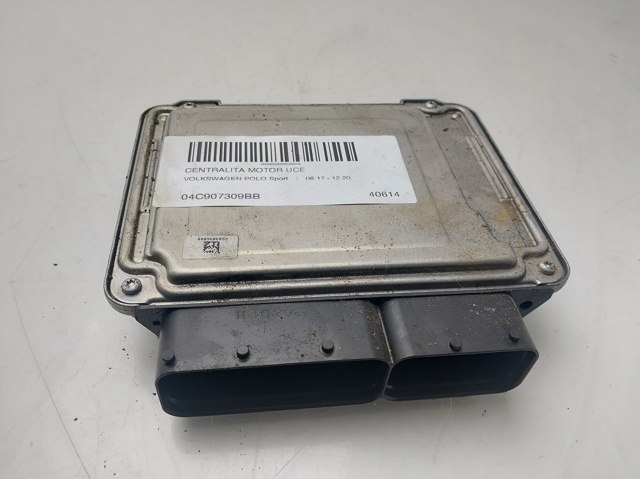 04C907309BB  comprar en Reus