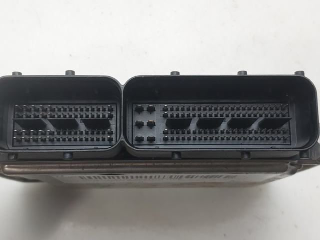 04C907309BB VAG  comprar en Lleida