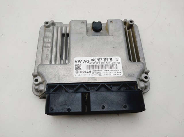 VAG 04C907309BB comprar Barcelona