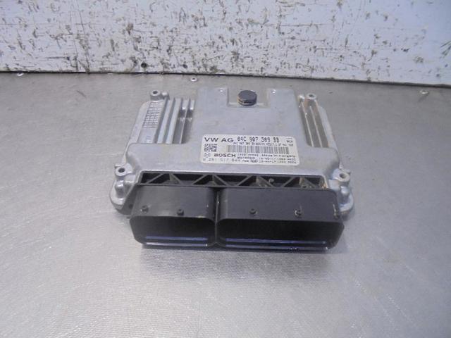 04C907309BB VAG  en stock Huelva