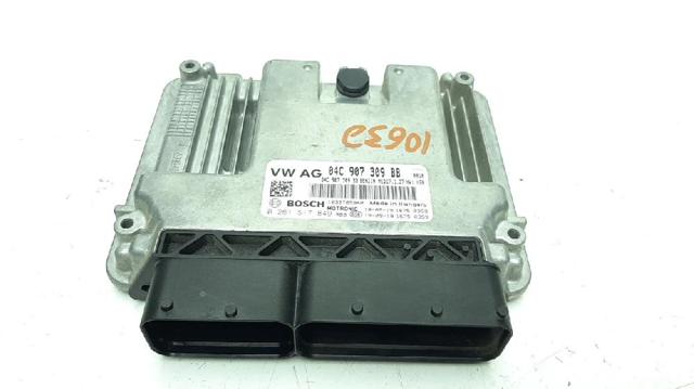 04C907309BB VAG  comprar en Oviedo