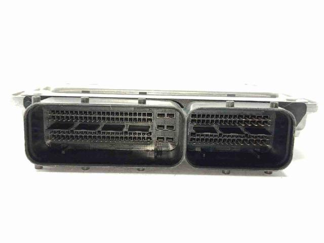 04C907309BB comprar Girona
