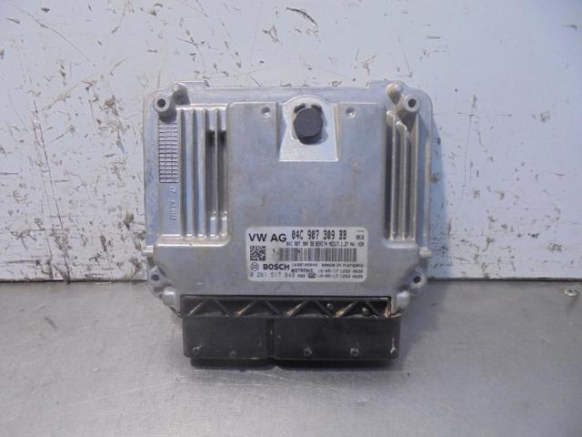 04C907309BB VAG  en stock Gandía