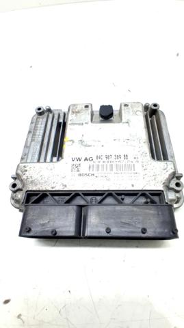 VAG 04C907309BB  disponible España