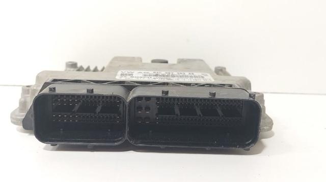04C907309BB VAG