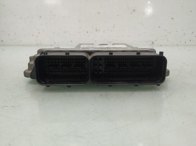 04C907309BB VAG  comprar en Oviedo