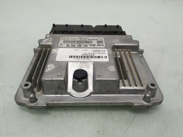 04C907309BB  comprar en Zaragoza
