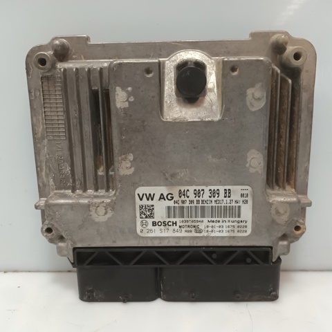 VAG 04C907309BB comprar Tarragona