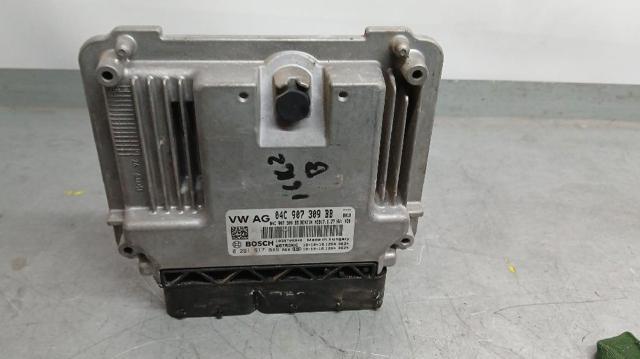 04C907309BB VAG  comprar en Lleida