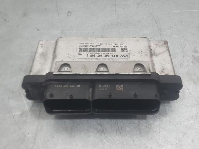 04C907309J VAG