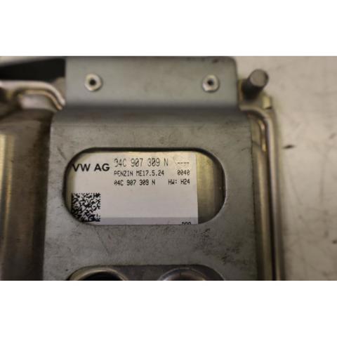 04C907309N VAG