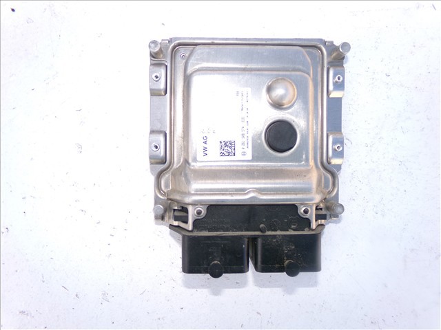 04C907309N VAG