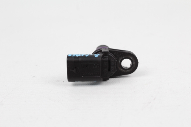04C907601 Sensor de árbol de levas comprar Sevilla