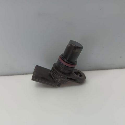 Sensor de levas Audi A4  sedán comprar en España
