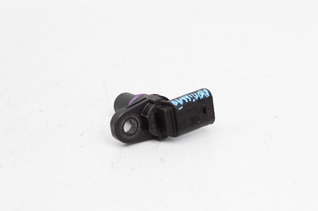 04C907601 VAG Sensor de árbol de levas comprar Bilbao