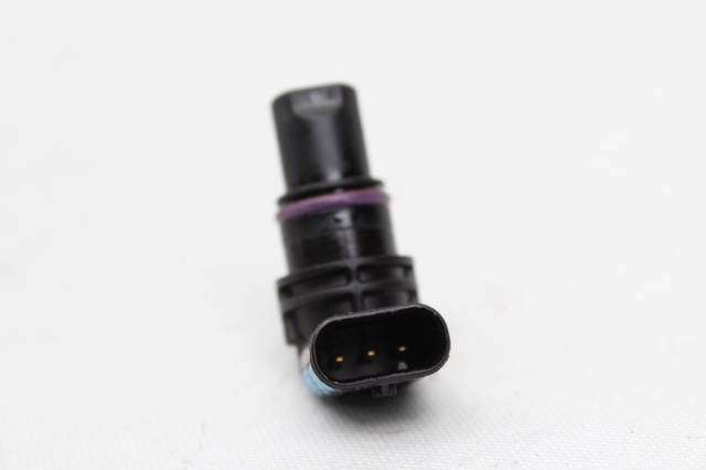 VAG 04C907601 Sensor de árbol de levas  en stock Valencia
