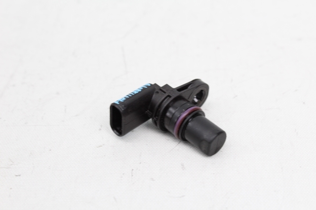 04C907601 VAG Sensor de árbol de levas comprar Bilbao