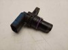 Sensor de levas 04C907601 VAG