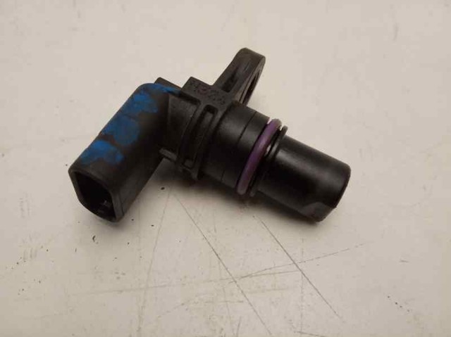 04C907601 VAG/Audi