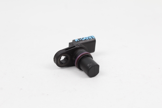 04C907601 Sensor de posición del árbol de levas  comprar en Zaragoza
