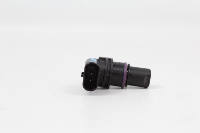 04C907601 Sensor de posición del árbol de levas  comprar en Zaragoza