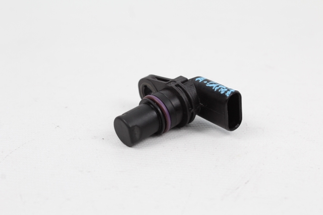 VAG 04C907601 Sensor de árbol de levas  en stock Salamanca