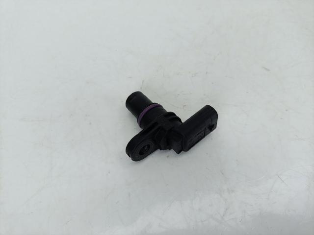 04C907601K VAG/Audi