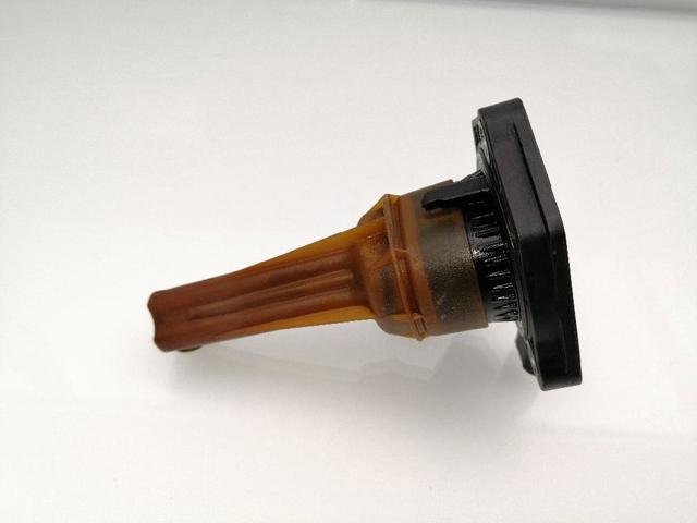 04C907660A VAG