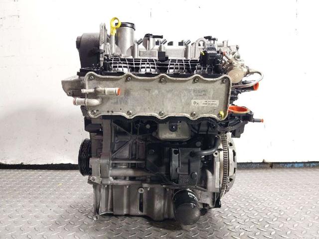04E100031B VAG