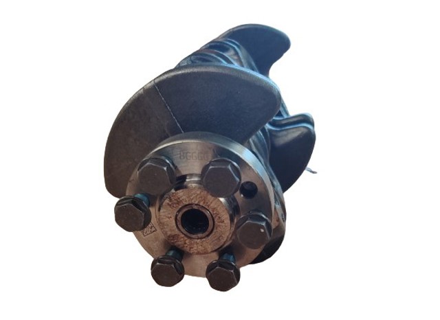 04E100034E VAG Motor completo comprar Bilbao