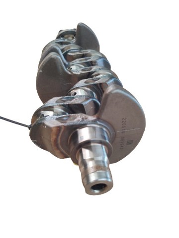 04E100034E VAG Motor completo comprar Madrid