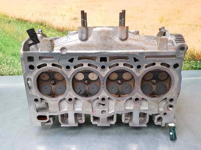 04E103064L VAG