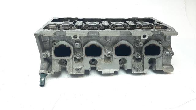 04E103064L VAG