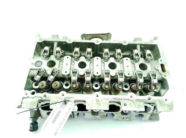 04E103264C VAG