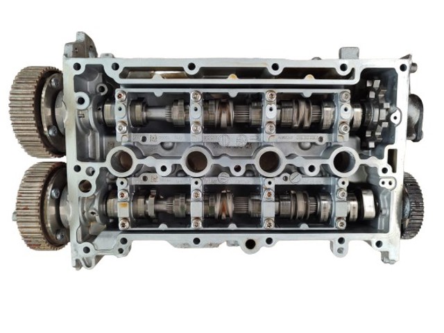 04E103469CC VAG