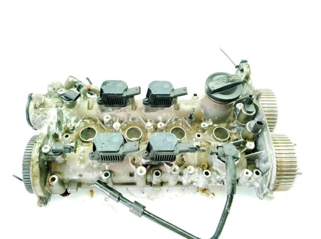 04E103469EA VAG