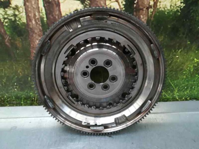 04E105266 VAG