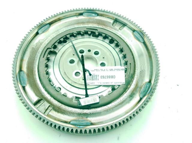 Volante de inercia 04E105266 VAG