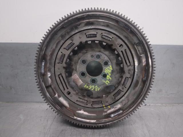 Volante de inercia 04E105266K VAG